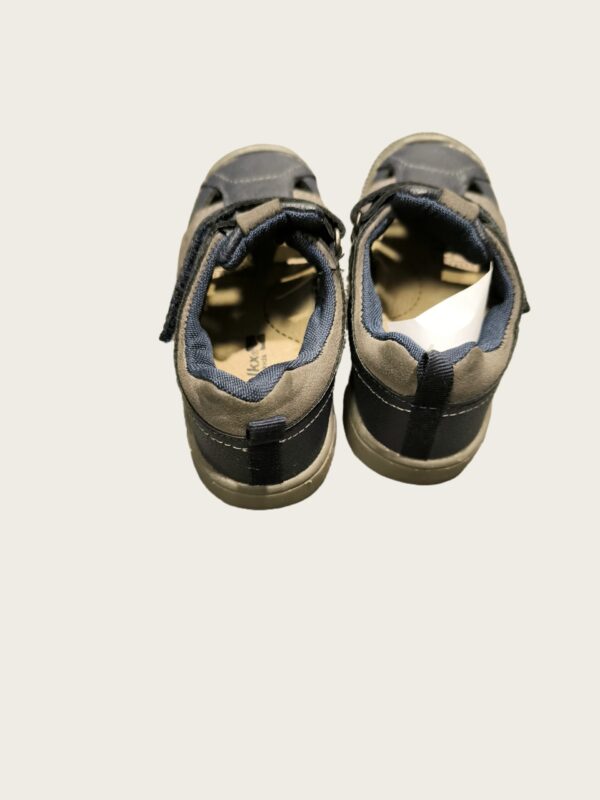 Walkx sandaalid suurus 26 - Image 2
