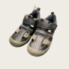 Walkx sandaalid suurus 26