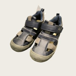 Walkx sandaalid suurus 26