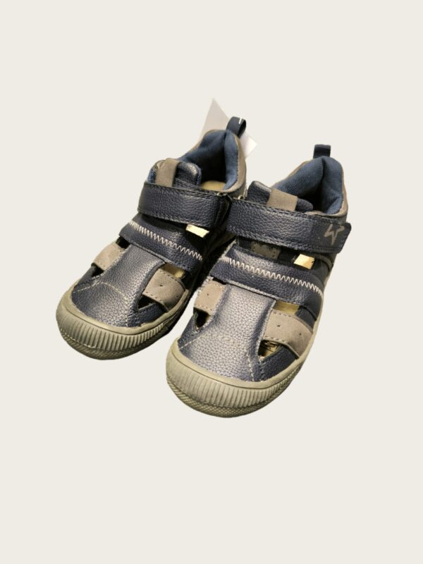 Walkx sandaalid suurus 26