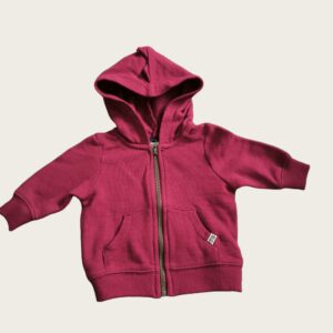 Carters dressipluus suurus 3m.