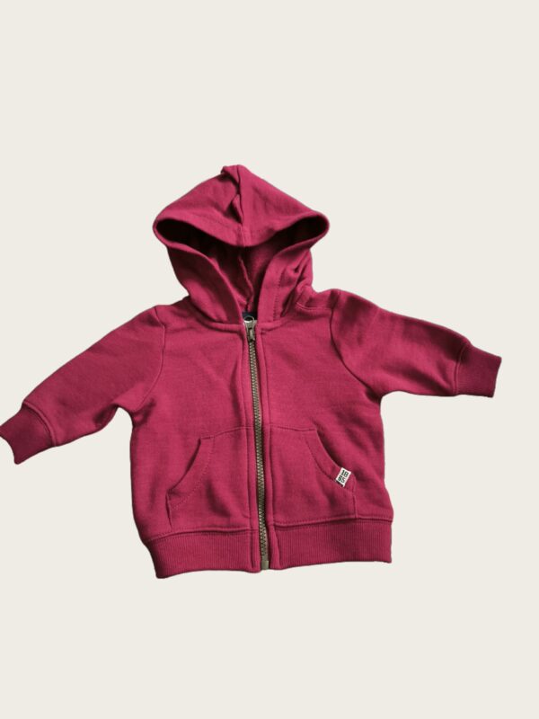 Carters dressipluus suurus 3m.