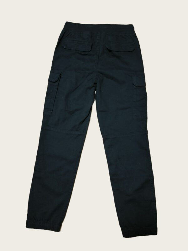 H&M Jogger suurus 146 - Image 2