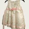 Jenni & Me kleit suurus 18m ( 80-86)