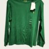 Polo Ralph Lauren pluus suurus 14-16a.