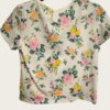 H&M t-särk suurus 170 - Image 2