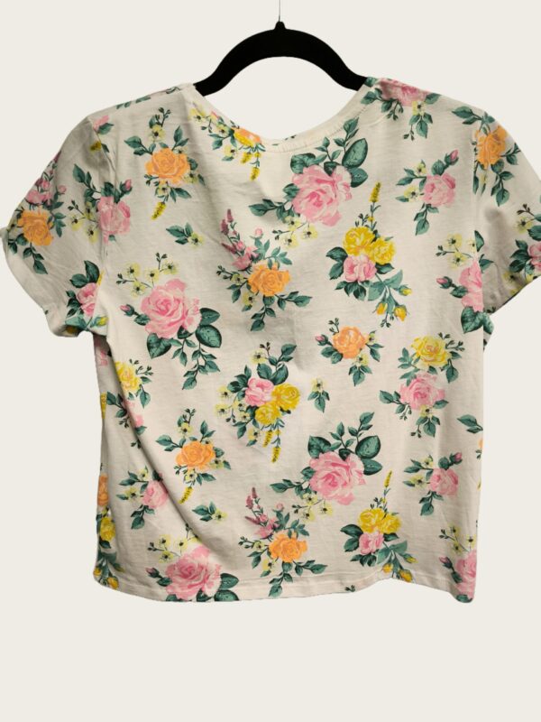 H&M t-särk suurus 170 - Image 2