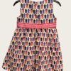 Mini club baby kleit suurus 12-18m. - Image 2