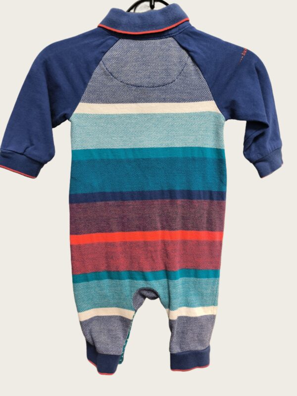 Ted Baker toakombe suurus 0-3m - Image 2