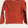 Tom Tailor pluus suurus 4-5a. - Image 2
