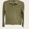United Colors of Benneton polo pluus suurus 140