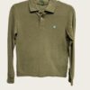 United Colors of Benneton polo pluus suurus 140