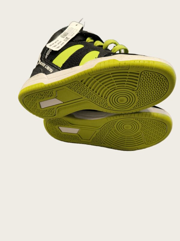 Skate tossud suurus 29 - Image 3
