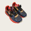 Adidas tossud suurus 36