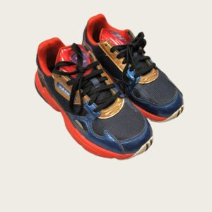 Adidas tossud suurus 36