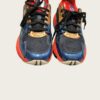 Adidas tossud suurus 36 - Image 2