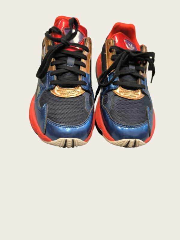Adidas tossud suurus 36 - Image 2