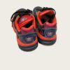 Adidas tossud suurus 36 - Image 3