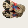 Adidas tossud suurus 36 - Image 4