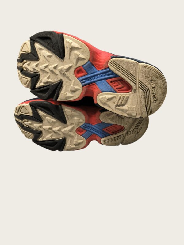 Adidas tossud suurus 36 - Image 4