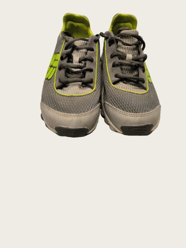 Columbia tossud suurus 33,5 - Image 2
