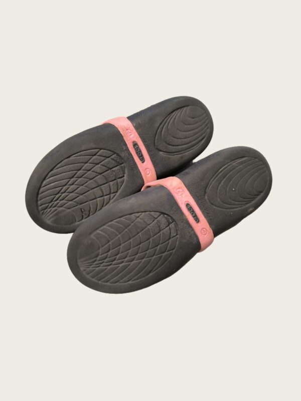 Crocs kingad suurus C12 29-30 - Image 2