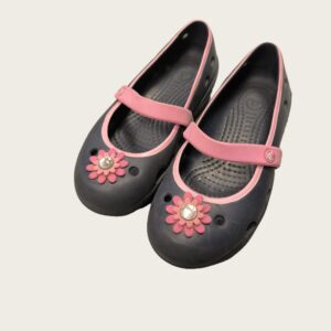Crocs kingad suurus C12 29-30