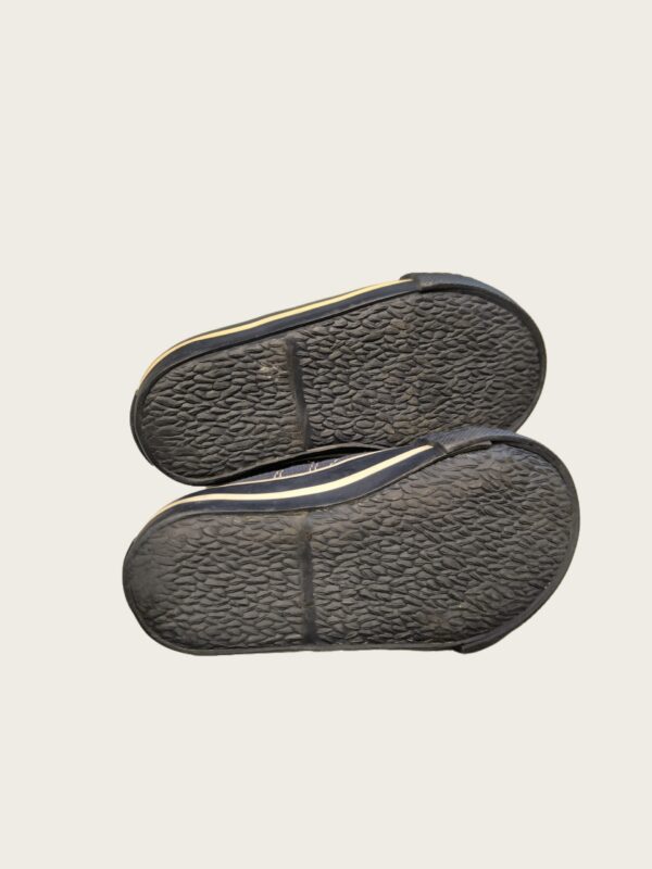 Vincent tennised suurus 25 - Image 3