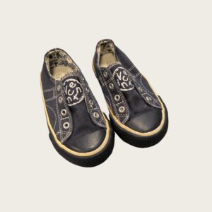 Vincent tennised suurus 25