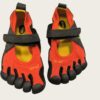 Vibram jalanõud suurus 31