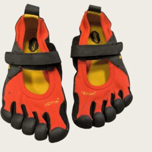 Vibram jalanõud suurus 31