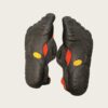 Vibram jalanõud suurus 31 - Image 2