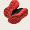 Skechers tossud suurus 22 - Image 2