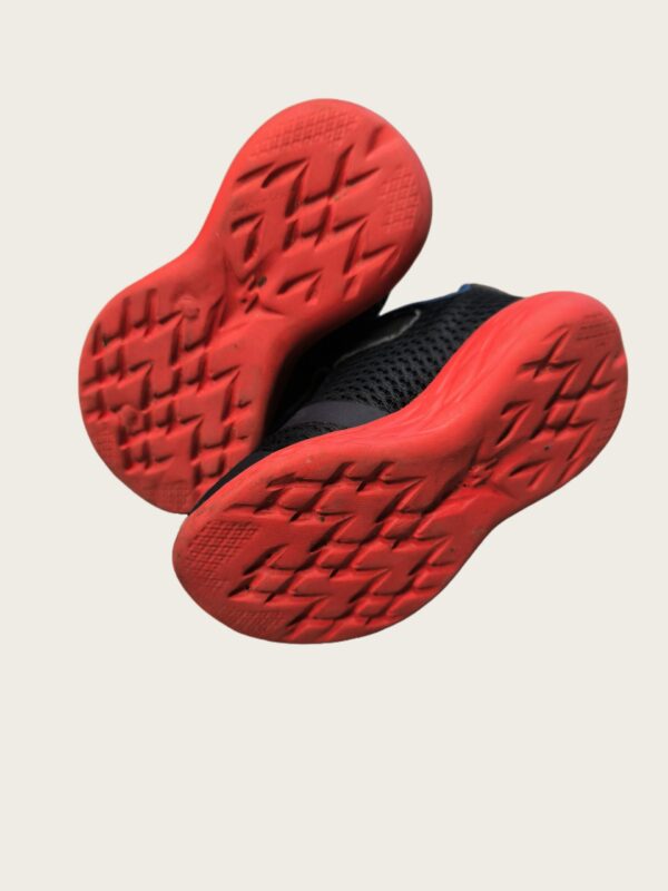 Skechers tossud suurus 22 - Image 2