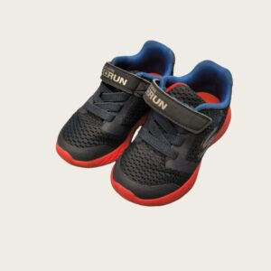 Skechers tossud suurus 22