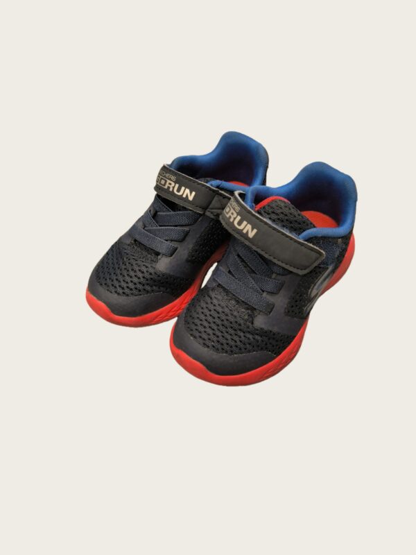 Skechers tossud suurus 22