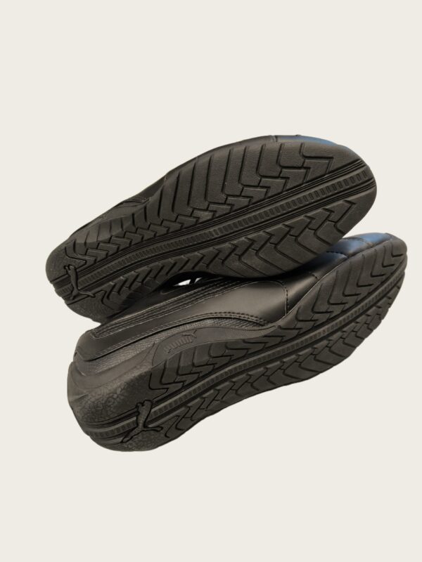 Puma tossud suurus u.36 - Image 3