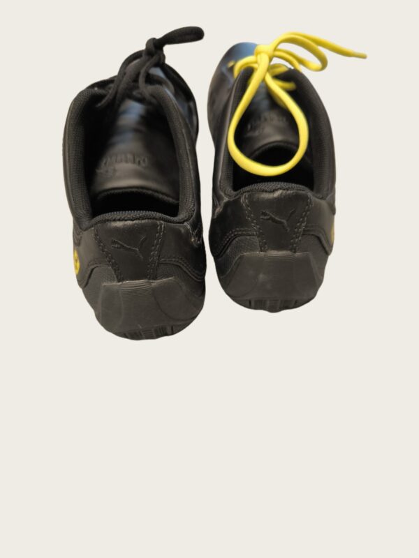 Puma tossud suurus u.36 - Image 2