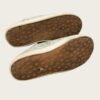 Next tennised suurus 33,5 - Image 2