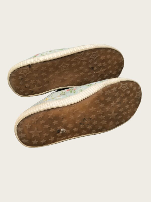 Next tennised suurus 33,5 - Image 2