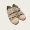 Next tennised suurus 33,5