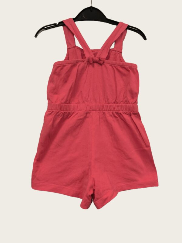 George Peppa Pig romper suurus 80-86 - Image 2