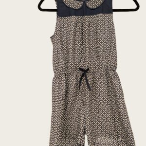 Next romper suurus 140
