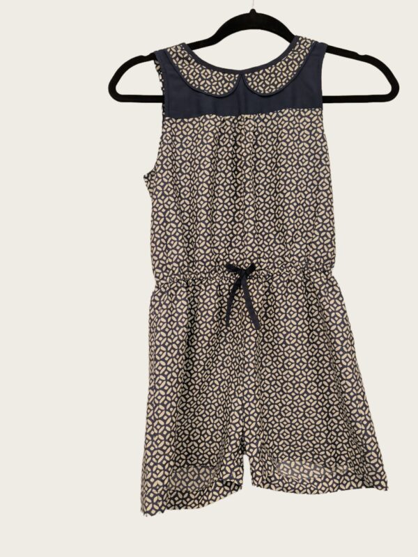 Next romper suurus 140
