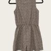 Next romper suurus 140 - Image 2