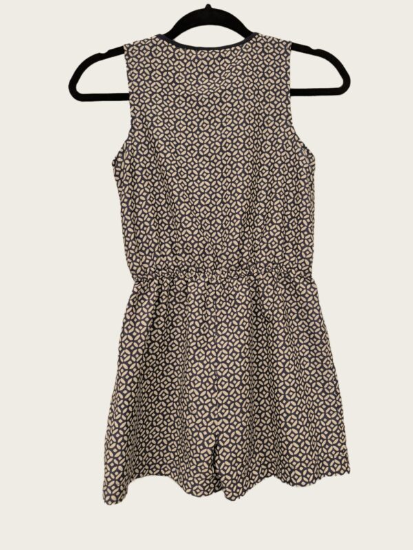 Next romper suurus 140 - Image 2