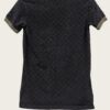 Hugo Boss t-särk suurus 140-146 - Image 2