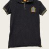 Hugo Boss t-särk suurus 140-146