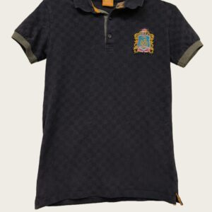 Hugo Boss t-särk suurus 140-146