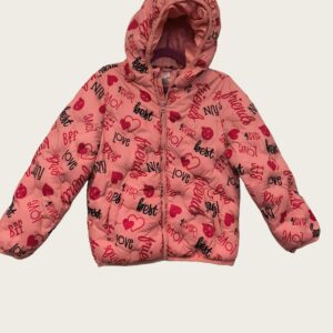 Chicco jope suurus 122 ( pigem kuni 122)
